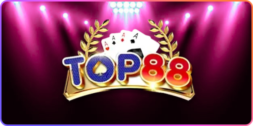 top88
