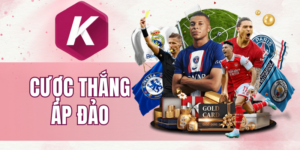 Bí quyết soi kèo và cược thắng mọi trận đấu