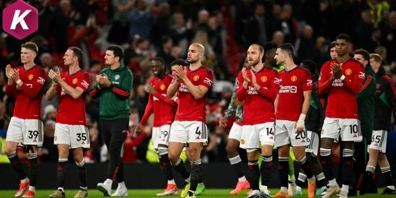 Đánh giá phong độ của Liverpool vs Tottenham