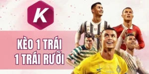Dựa vào lực lượng để xác định kèo 