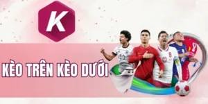 Có nhiều yếu tố ảnh hưởng đến kèo trên kèo dưới